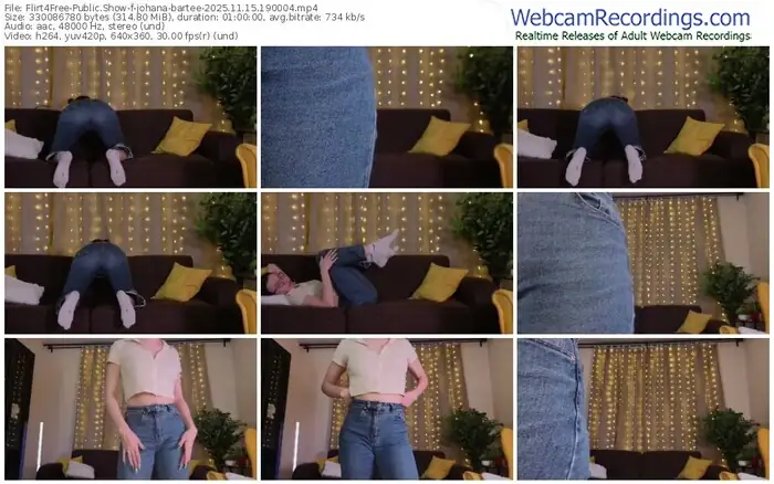 flirt4free-johana-bartee-11-15-2025-19-00-04