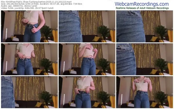 flirt4free-johana-bartee-11-15-2025-20-12-23