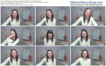 flirt4free-kara-bliss-11-15-2025-00-48-06