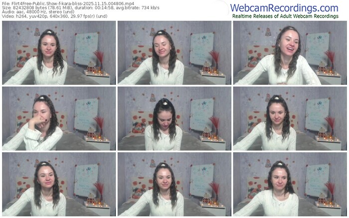 flirt4free-kara-bliss-11-15-2025-00-48-06