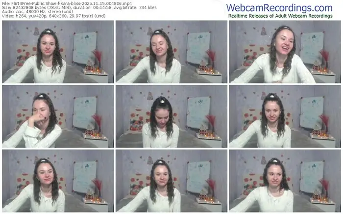 flirt4free-kara-bliss-11-15-2025-00-48-06