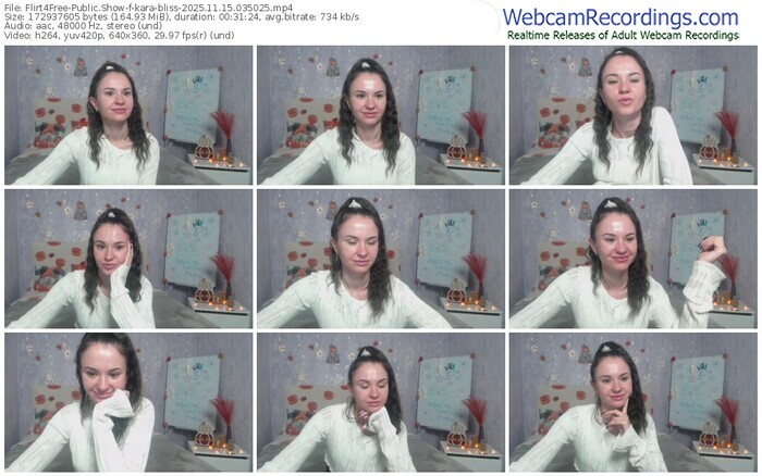 flirt4free-kara-bliss-11-15-2025-03-50-25