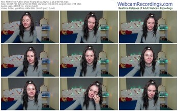 flirt4free-kara-bliss-11-15-2025-19-57-59