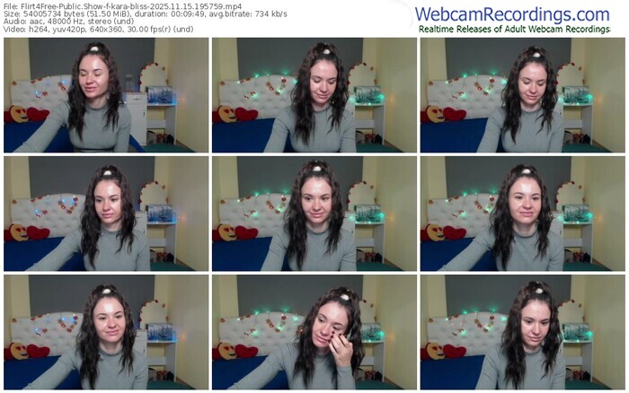 flirt4free-kara-bliss-11-15-2025-19-57-59