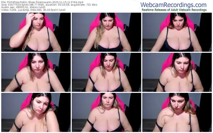 flirt4free-karma-ann-11-15-2025-11-37-44