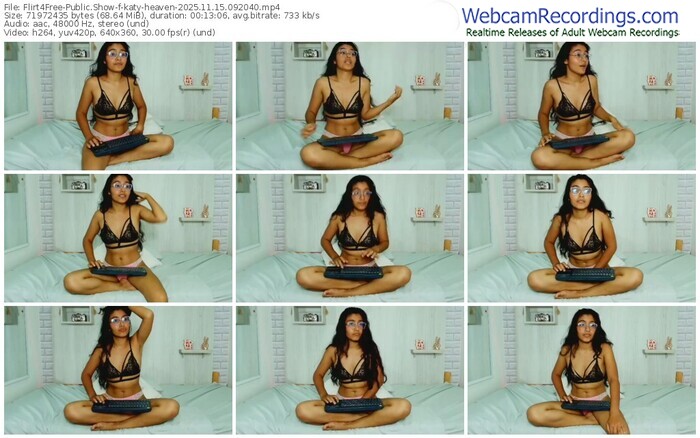 flirt4free-katy-heaven-11-15-2025-09-20-40