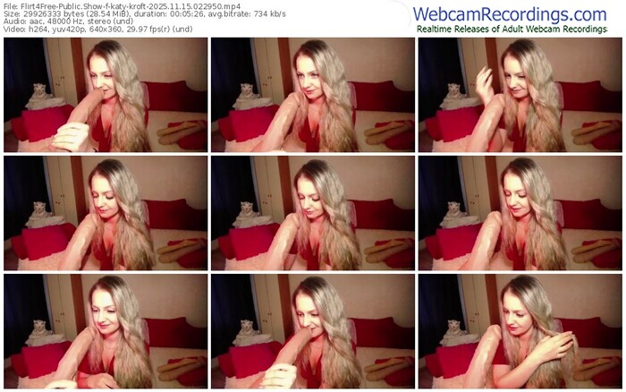 flirt4free-katy-kroft-11-15-2025-02-29-50