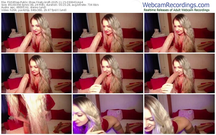 flirt4free-katy-kroft-11-15-2025-03-06-43