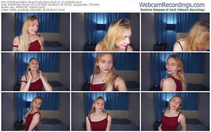 flirt4free-kelly-bibo-11-15-2025-18-29-00