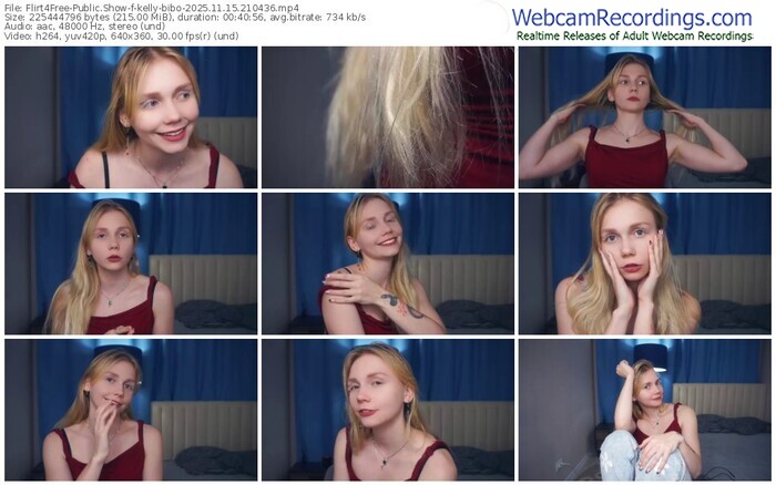 flirt4free-kelly-bibo-11-15-2025-21-04-36