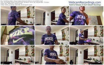 flirt4free-kelly-thomson-11-15-2025-02-08-15