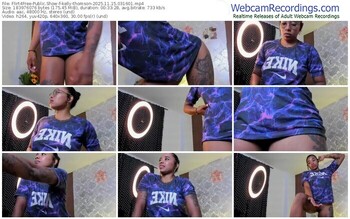 flirt4free-kelly-thomson-11-15-2025-03-16-01