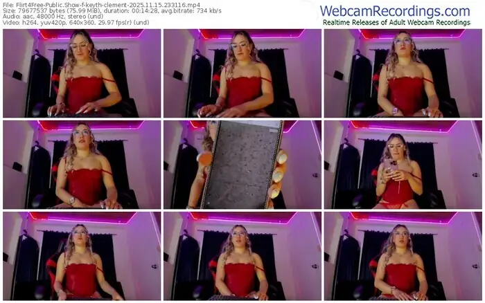 flirt4free-keyth-clement-11-15-2025-23-31-16