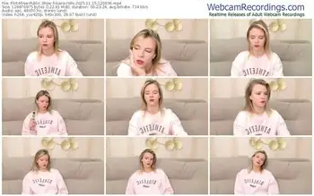 flirt4free-kiara-rolls-11-15-2025-12-09-36