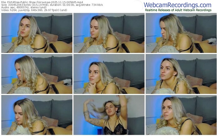 flirt4free-kira-mae-11-15-2025-06-58-45