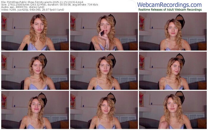 flirt4free-kristy-wierls-11-15-2025-10-13-14