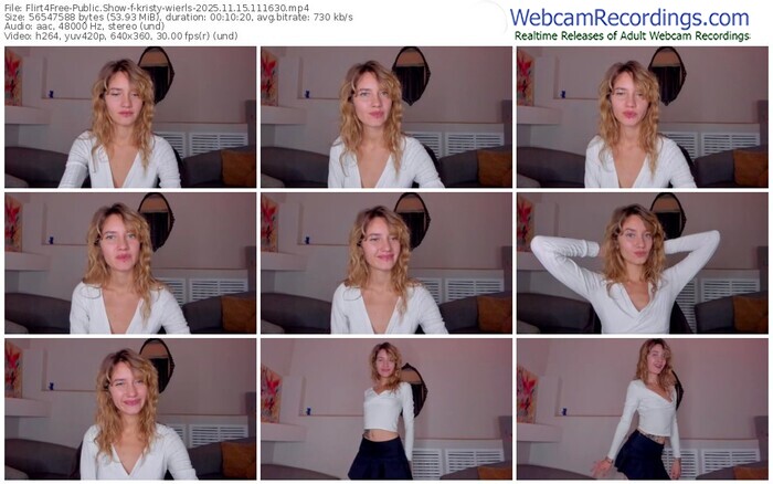flirt4free-kristy-wierls-11-15-2025-11-16-30