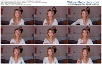 flirt4free-kristy-wierls-11-15-2025-11-37-36