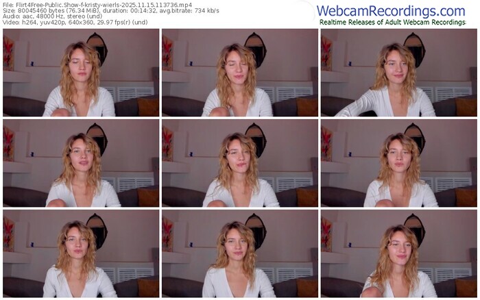 flirt4free-kristy-wierls-11-15-2025-11-37-36