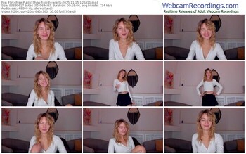 flirt4free-kristy-wierls-11-15-2025-12-53-11