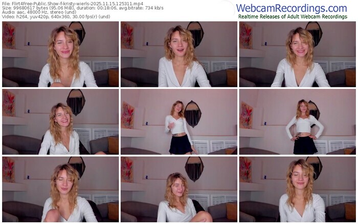 flirt4free-kristy-wierls-11-15-2025-12-53-11