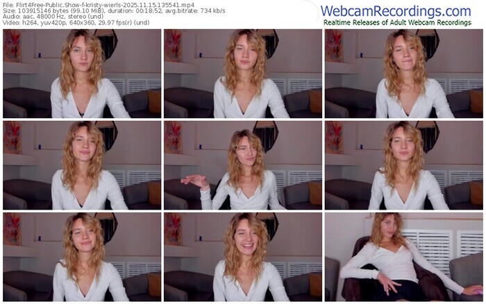 flirt4free-kristy-wierls-11-15-2025-13-55-41