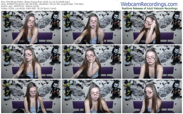 flirt4free-lara-cher-11-15-2025-21-18-48