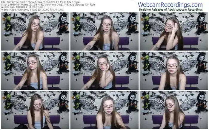 flirt4free-lara-cher-11-15-2025-21-18-48