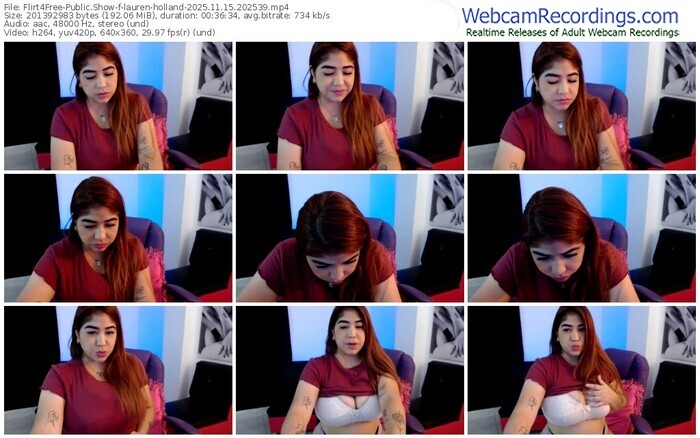 flirt4free-lauren-holland-11-15-2025-20-25-39