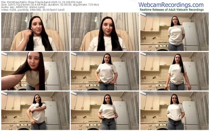flirt4free-layla-band-11-15-2025-00-10-52