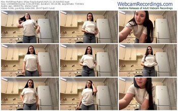 flirt4free-layla-band-11-15-2025-02-19-02