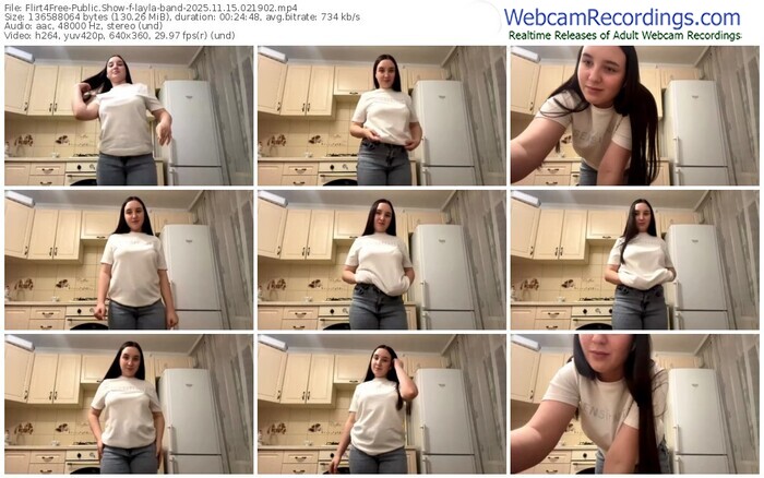 flirt4free-layla-band-11-15-2025-02-19-02