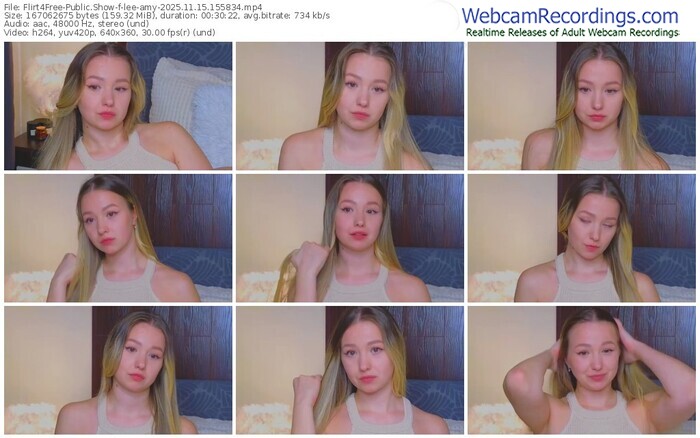 flirt4free-lee-amy-11-15-2025-15-58-34