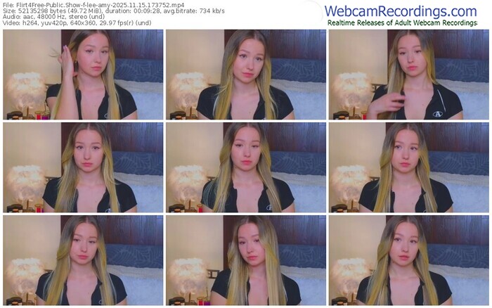 flirt4free-lee-amy-11-15-2025-17-37-52