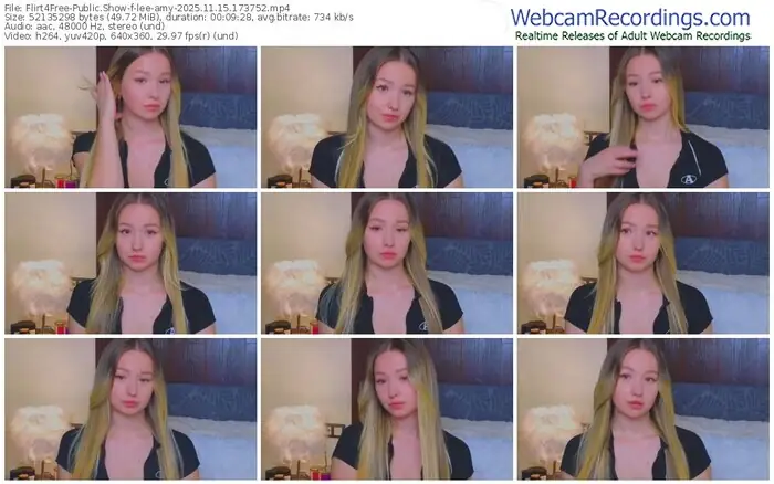 flirt4free-lee-amy-11-15-2025-17-37-52