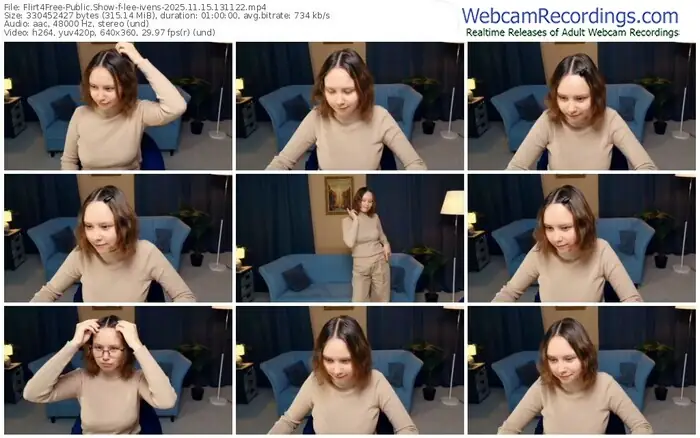 flirt4free-lee-ivens-11-15-2025-13-11-22