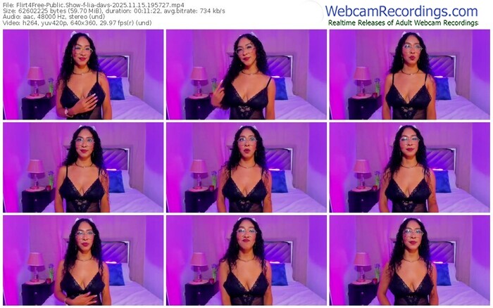 flirt4free-lia-davs-11-15-2025-19-57-27