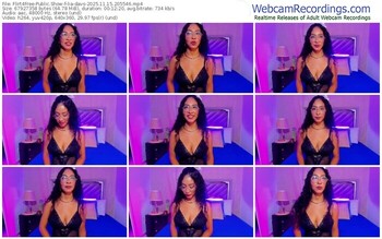 flirt4free-lia-davs-11-15-2025-20-55-46