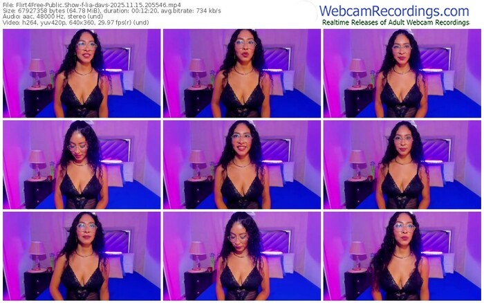 flirt4free-lia-davs-11-15-2025-20-55-46