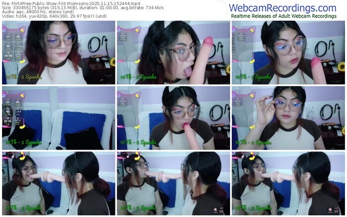 flirt4free-lili-thomsons-11-15-2025-15-24-44