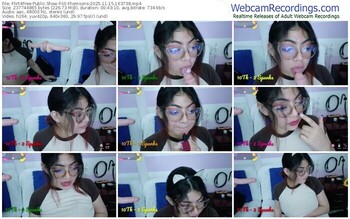 flirt4free-lili-thomsons-11-15-2025-16-37-38