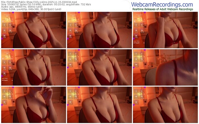 flirt4free-lilly-colins-11-15-2025-03-06-34