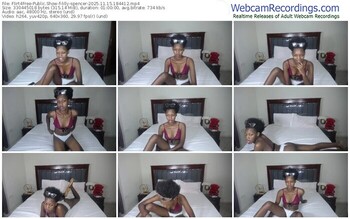 flirt4free-lilly-spencer-11-15-2025-18-44-12