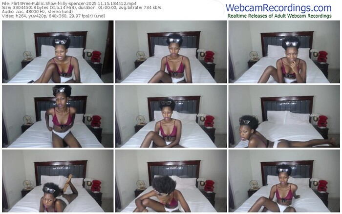 flirt4free-lilly-spencer-11-15-2025-18-44-12