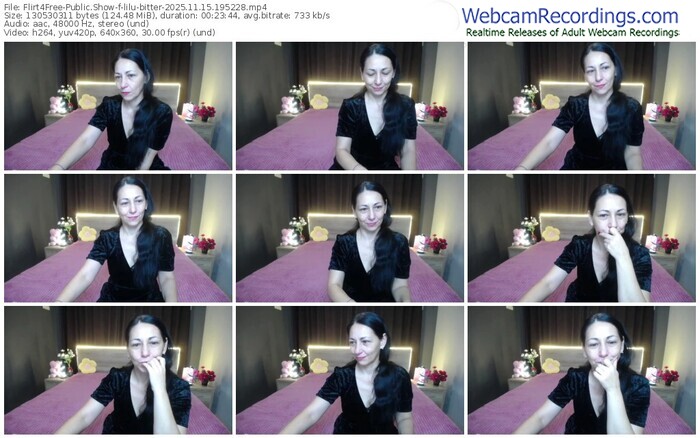 flirt4free-lilu-bitter-11-15-2025-19-52-28