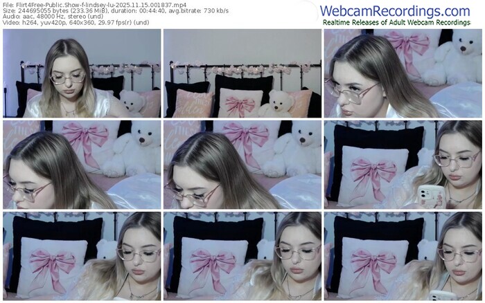 flirt4free-lindsey-lu-11-15-2025-00-18-37