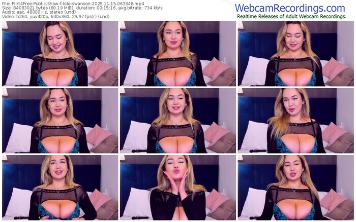 flirt4free-lola-swanson-11-15-2025-06-33-48