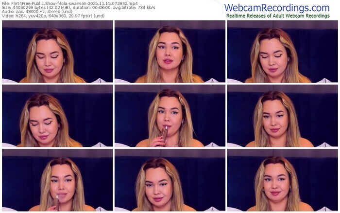 flirt4free-lola-swanson-11-15-2025-07-29-32