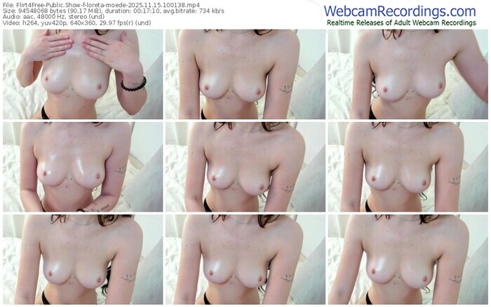 flirt4free-loreta-moede-11-15-2025-10-01-38