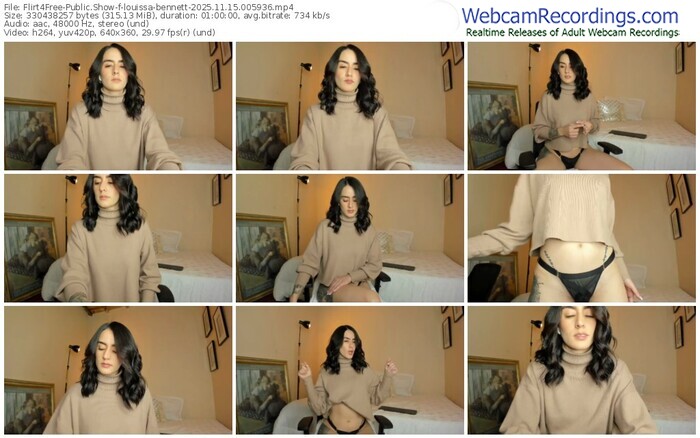 flirt4free-louissa-bennett-11-15-2025-00-59-36